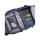 Trust JERSEY TRAVEL BACKPACK - 1489329 - zdjęcie 10